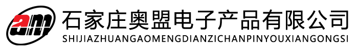 胜游app最新版下载